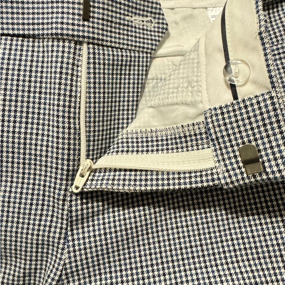 Banana Republic Sloan Pants size 2 - Picture 7 of 9